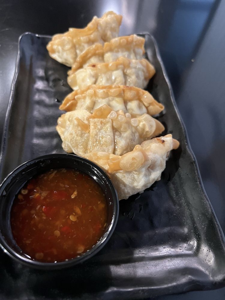 KINGS LAKE GRILLE Updated October 2024 58 Photos & 15 Reviews