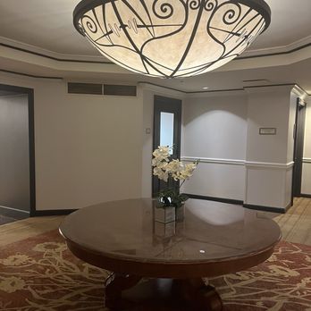 Riverside Hotel - Hotels Near Me - Fort Lauderdale, Florida Riverside Hotel - Hotels Near Me - Fort Lauderdale, Florida