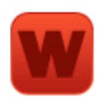 Web Designer Express - Web Design Near Me - Miami, Florida Web Designer Express - Web Design Near Me - Miami, Florida