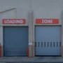 Photo of Public Storage