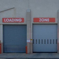Public Storage