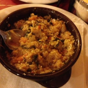 I Ghibellini - Pizza Near Me - Florence, FI