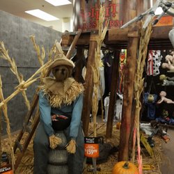 Spirit Halloween Superstore