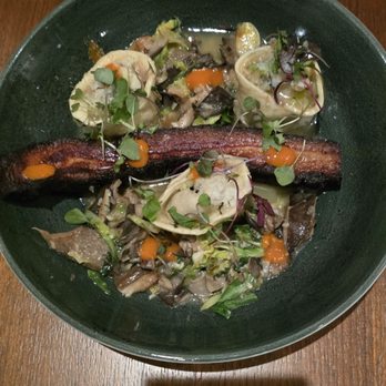 Toscana Kitchen & Wine Bar - Tortelli - Bars Near Me - Lansing, Michigan Toscana Kitchen & Wine Bar - Tortelli - Bars Near Me - Lansing, Michigan