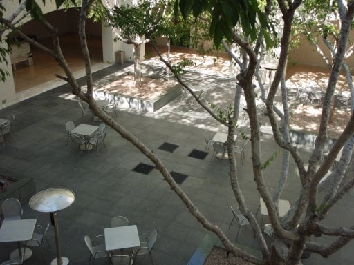 Hammer Museum by null Hammer Museum by null