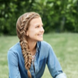 Fantastic Sams Hair Salons