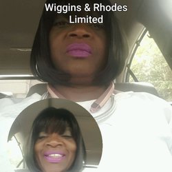 Wiggins & Rhodes Limited - Ben E Wiggins Jr, DDS