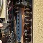 Photo of JCM Electric