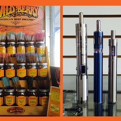 A's + Tobacco