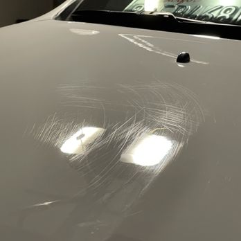 Eco Mobile Detailing - Glendale - Auto Detailing Near Me - Glendale, California