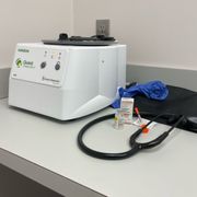 MEDFIT WEIGHT LOSS AND WELLNESS - Updated June 2026 - 11 Photos - 684 Park  St, Belmont, North Carolina - Weight Loss Centers - Phone Number - Yelp