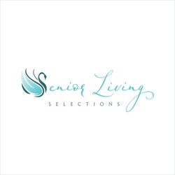 Senior Living Selections - Senior Living Selections Logo