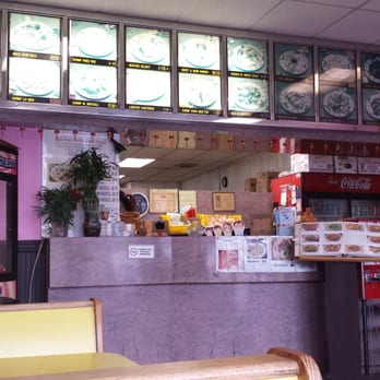 Panda House - Panda House in Marlborough - Chinese Near Me - Marlborough, Massachusetts
