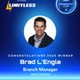 Photo of Brad L'Engle Team - Guild Mortgage Planning