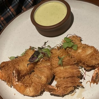 Miriam - Wine Bars Near Me - Brooklyn, New York Miriam - Wine Bars Near Me - Brooklyn, New York