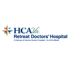 Retreat Doctors' Hospital