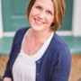 Photo of Caitlin S Hulver, DDS - Metropolitan Dental Centre