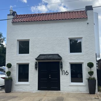 The ArtHaus Lofts - Vacation Rentals Near Me - Jackson, Mississippi The ArtHaus Lofts - Vacation Rentals Near Me - Jackson, Mississippi