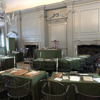 Independence Hall - Landmarks & Historical Buildings Near Me - Philadelphia, Pennsylvania Independence Hall - Landmarks & Historical Buildings Near Me - Philadelphia, Pennsylvania