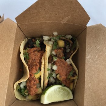Gringos & Mariachis - Al Pastor Tacos. - Tacos Near Me - Potomac, Maryland Gringos & Mariachis - Al Pastor Tacos. - Tacos Near Me - Potomac, Maryland