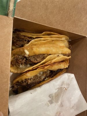 Taquería Jalisco by null