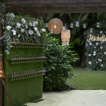 Martoca Weddings LLC - Venues & Event Spaces Near Me - Bucerias, NAY Martoca Weddings LLC - Venues & Event Spaces Near Me - Bucerias, NAY