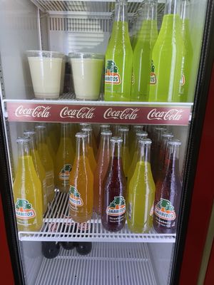 Mama Chavez's Tamales & More by null