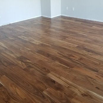 Craft & Bulk Flooring - Master Bedroom - Flooring Near Me - San Diego, California Craft & Bulk Flooring - Master Bedroom - Flooring Near Me - San Diego, California