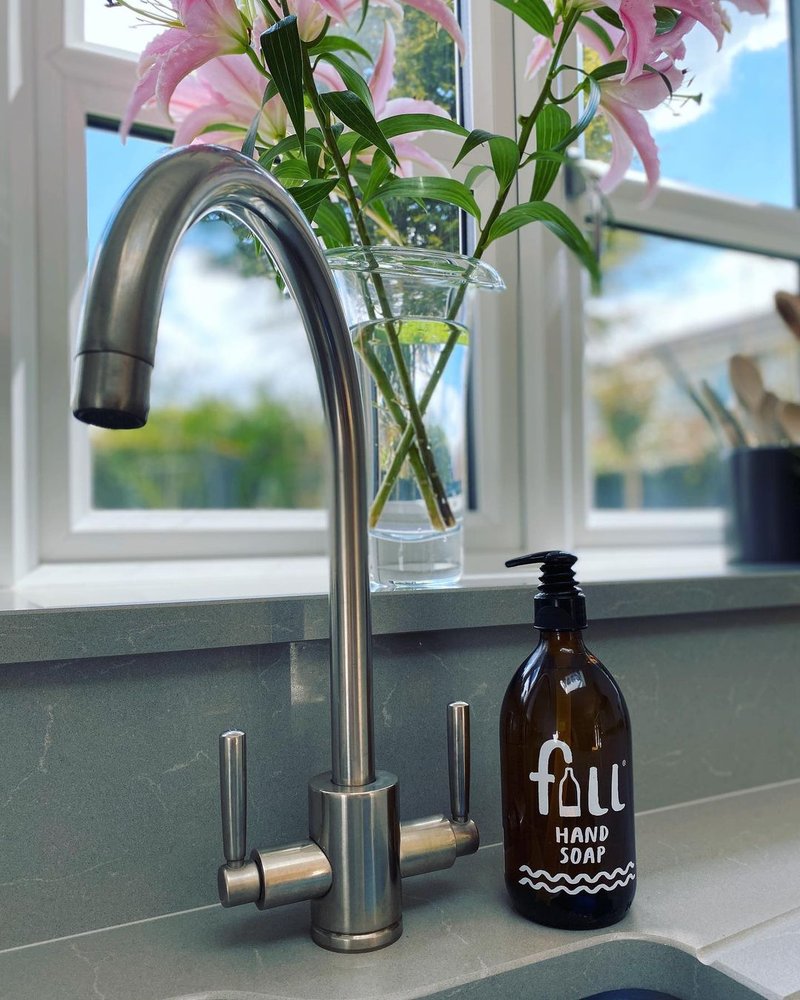 Slide of Streamwood Plumbing & Drain