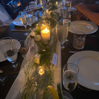 North43Bistro - New American Near Me - South Portland, Maine North43Bistro - New American Near Me - South Portland, Maine