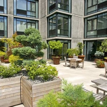 Post Luminaria - Apartments Near Me - New York, New York Post Luminaria - Apartments Near Me - New York, New York