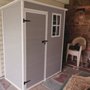 Hermans Handyman Service