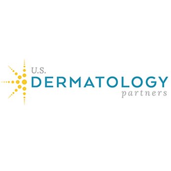 U.S. Dermatology Partners Athens - U.S. Dermatology Partners Athens - Dermatologists Near Me - Athens, Texas U.S. Dermatology Partners Athens - U.S. Dermatology Partners Athens - Dermatologists Near Me - Athens, Texas