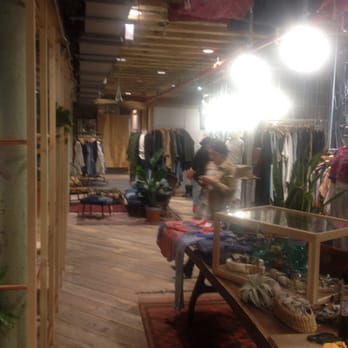Space Ninety 8 - Venues & Event Spaces Near Me - Williamsburg, New York