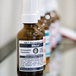 Therapeutic Health Associates - NeuroEmotional Technique is a psychosomatic/somatopsychic stress reduction intervention aimed at emotional and physical health improvement.