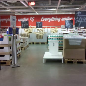 IKEA - Furniture Stores Near Me - Houston, Texas IKEA - Furniture Stores Near Me - Houston, Texas
