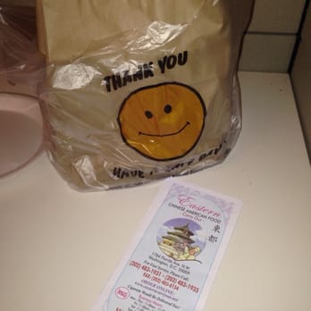 Eastern Carryout - Takeout - Chinese Near Me - Washington, DC, District of Columbia Eastern Carryout - Takeout - Chinese Near Me - Washington, DC, District of Columbia