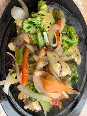 Casa Bonita Mexican Restaurant & Tequila Bar by null