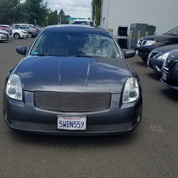 Nisstech Automotive - My engine light constantly stayed on, after 2 years of Nisshell plus JB NISSAN trying to turn it off ON Nisshell's NEW ENGINE! - Auto Repair Near Me - Santa Rosa, California Nisstech Automotive - My engine light constantly stayed on, after 2 years of Nisshell plus JB NISSAN trying to turn it off ON Nisshell's NEW ENGINE! - Auto Repair Near Me - Santa Rosa, California