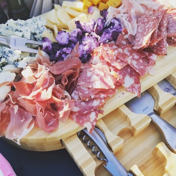 Pontchartrain Vineyards - Jazz N The Vines - Wineries Near Me - Bush, Louisiana