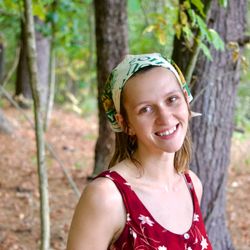 Beanstalk Birth & Wellness - Meah Beans