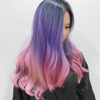 Hair One Salon - Hair by Jonathan - Hair Salons Near Me - Flushing, New York Hair One Salon - Hair by Jonathan - Hair Salons Near Me - Flushing, New York