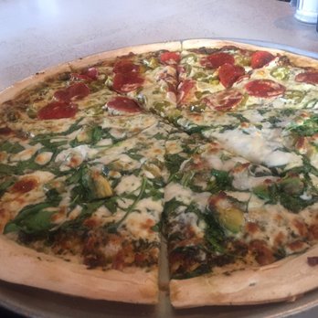 Arcade Restaurant - Diners Near Me - Memphis, Tennessee