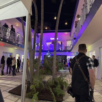 Art Basel Miami - Venue Aqua hotel on Collins - Festivals Near Me - Miami Beach, Florida Art Basel Miami - Venue Aqua hotel on Collins - Festivals Near Me - Miami Beach, Florida