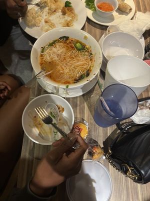 Phở Tran88 by null
