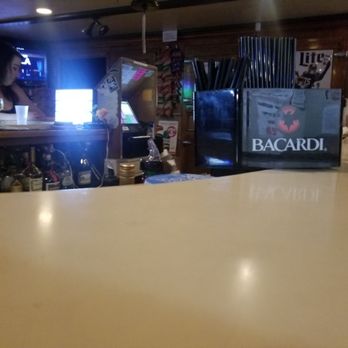 Smitty's Downtown - Karaoke Near Me - Vista, California