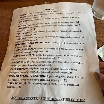 Union Hotel Restaurant and Bar - Menu - Italian Near Me - Benicia, California Union Hotel Restaurant and Bar - Menu - Italian Near Me - Benicia, California