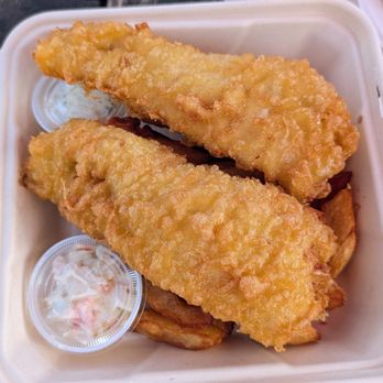 BGs Food Cartel - Food Trucks Near Me - Beaverton, Oregon BGs Food Cartel - Food Trucks Near Me - Beaverton, Oregon