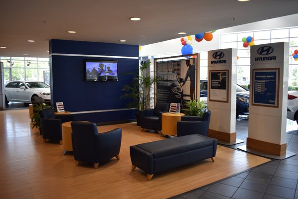 HYUNDAI OF FORT MYERS - Updated August 2025 - 78 Photos & 211 Reviews ...