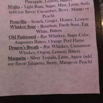 Rabbit Hole - Lounges Near Me - Alhambra, California Rabbit Hole - Lounges Near Me - Alhambra, California